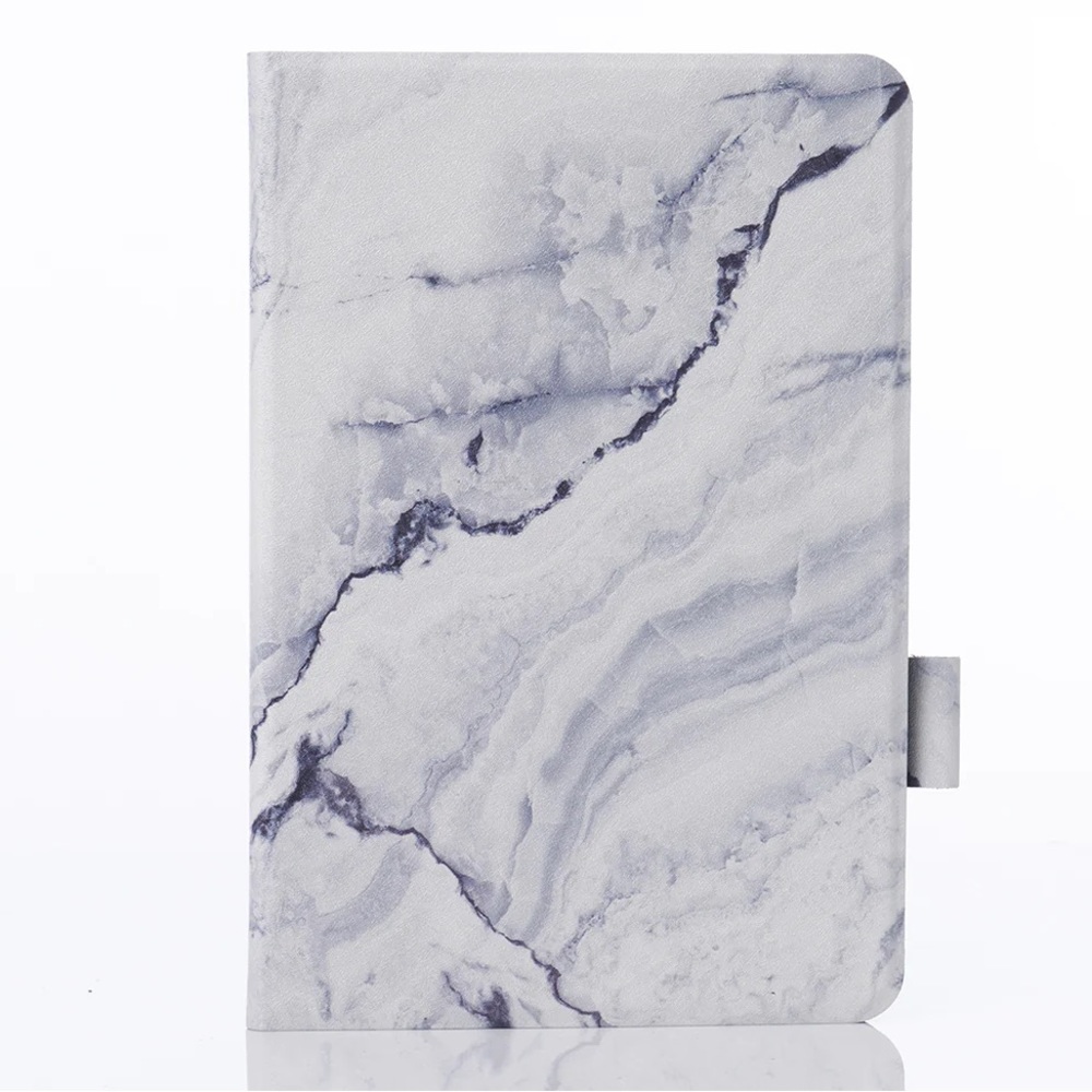 Chic Geeks Grey Marble IPAD Case - Picture 3 of 5